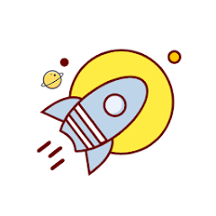 起飞npv下载最新版