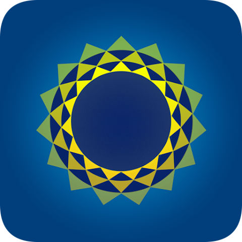 黑洞加速器安装